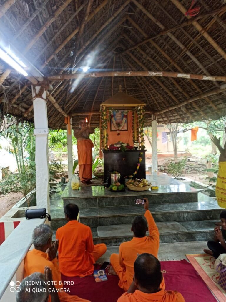 6127278234161754514 (4)