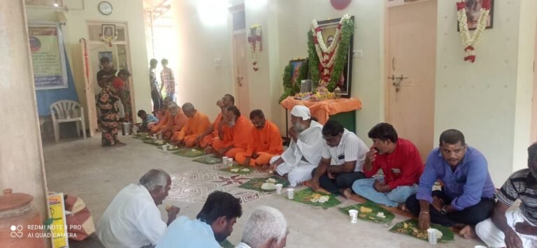 6127278234161754515 (4)