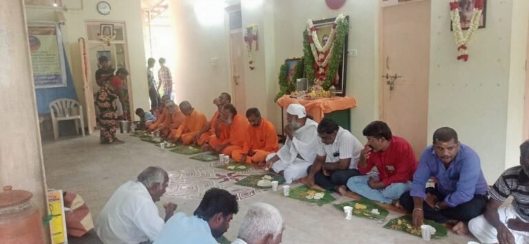 6127278234161754515 (5) (1)