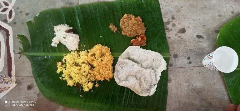 6127278234161754516 (4)