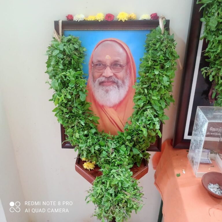 6127278234161754517 (5)