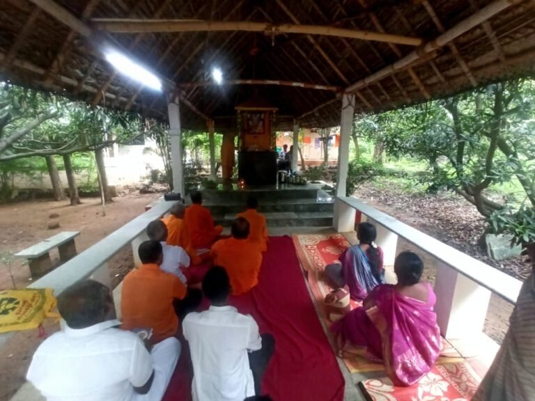 6127278234161754518 (4) (1)