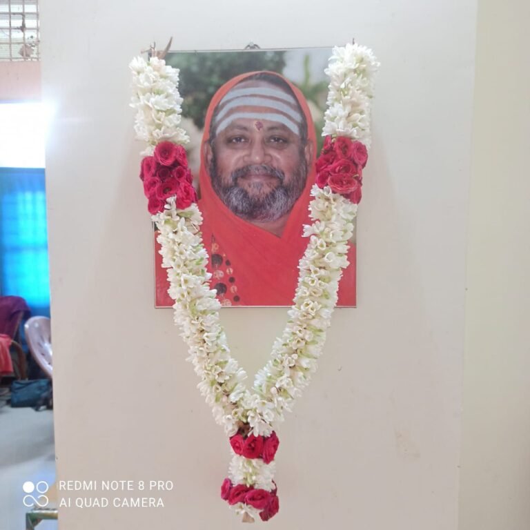 6127278234161754519 (1)