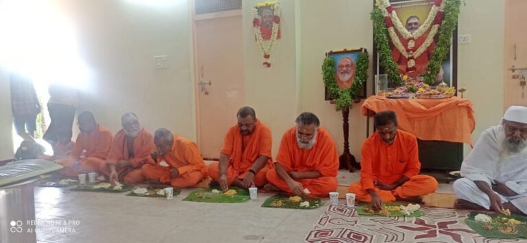 6127278234161754525 (1)