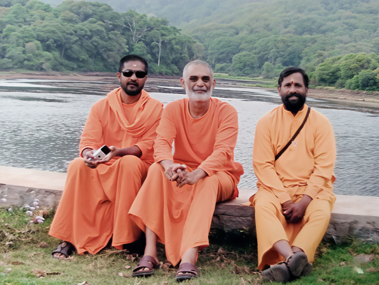 wmremove-transformed (2)