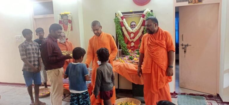 wmremove-transformed (3)