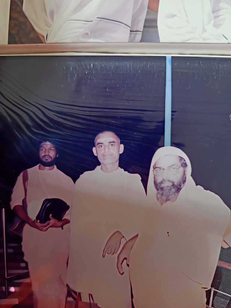 wmremove-transformed (3)