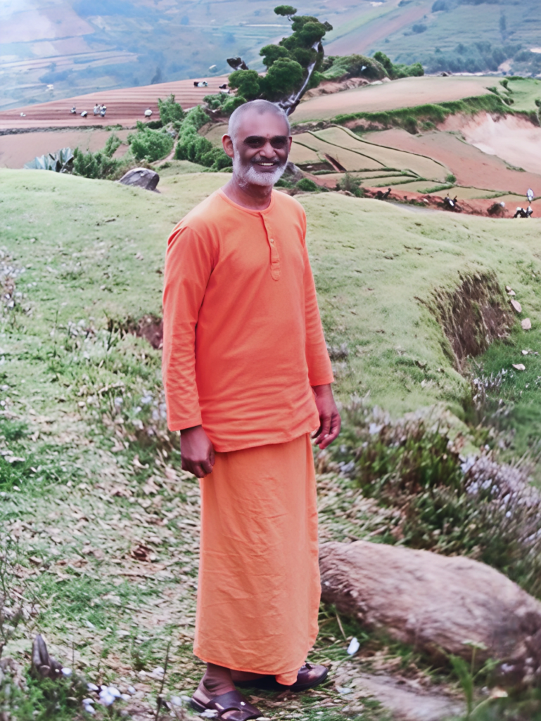 wmremove-transformed (4)